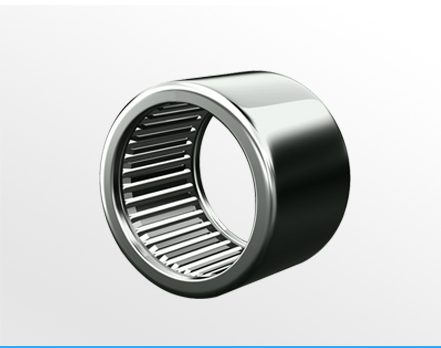 Needle Roller Bearings