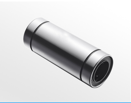 Linear Bearings